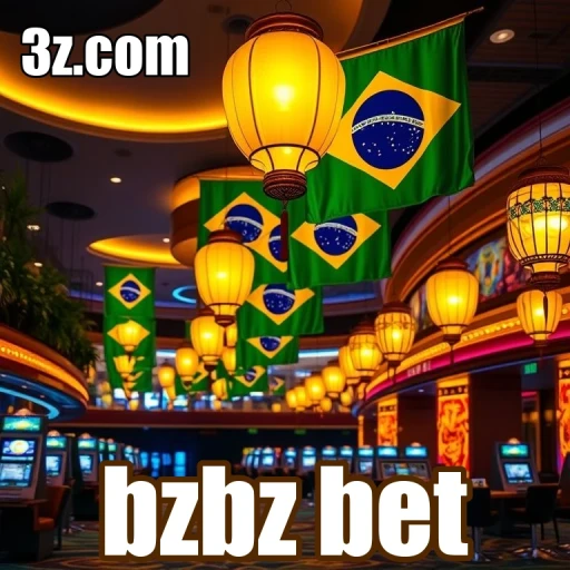 FAQ Criativo e Interativo no bzbz bet Para Jogadores