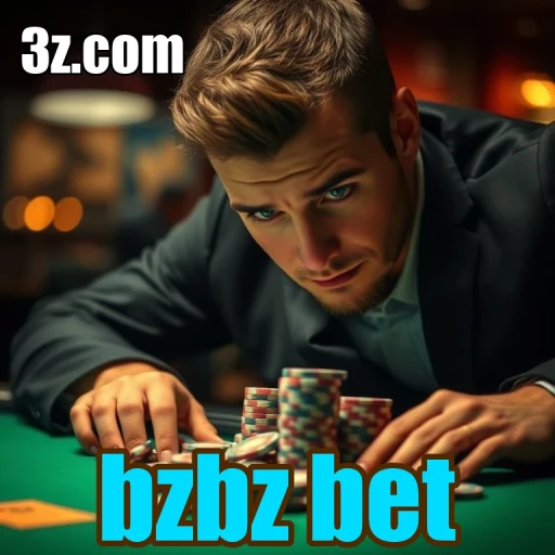 Slots Incríveis Para Todos no bzbz bet: Venha Jogar!