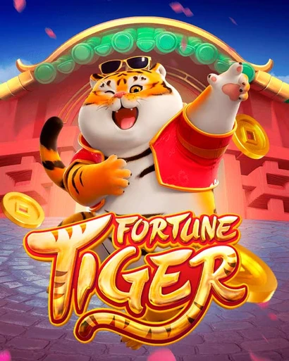 bzbz Slots Premium e Plataforma de Apostas