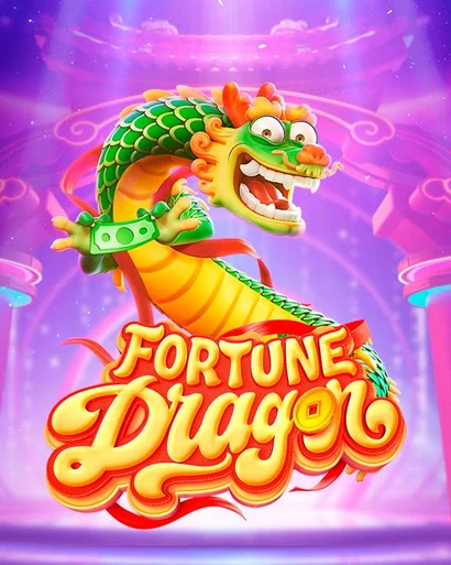 bzbz Plataforma de Jogos e Slots Modernos