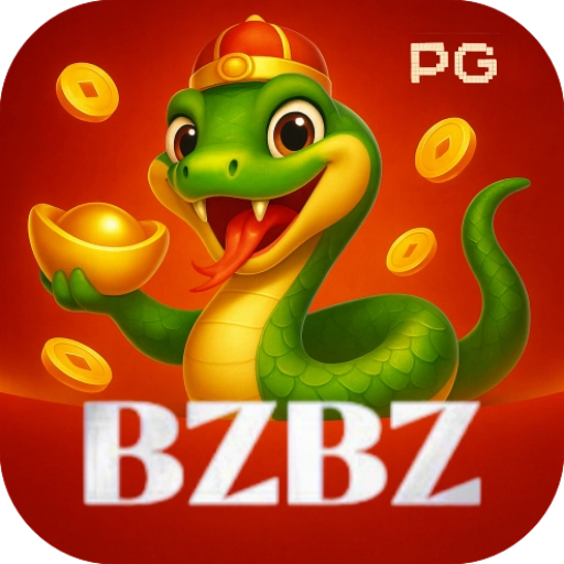 bzbz logo